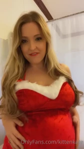 Kitten Kate 🐱 [ kittenkate ] Onlyfans leaked video 10369471 on Hotleaks.tv
