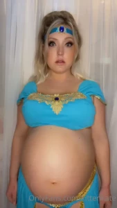 Kitten Kate 🐱 [ kittenkate ] Onlyfans leaked video 14862046 on Hotleaks.tv