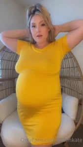 Kitten Kate 🐱 [ kittenkate ] Onlyfans leaked video 14862049 on Hotleaks.tv