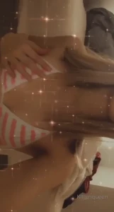 10369060