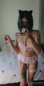 10369076