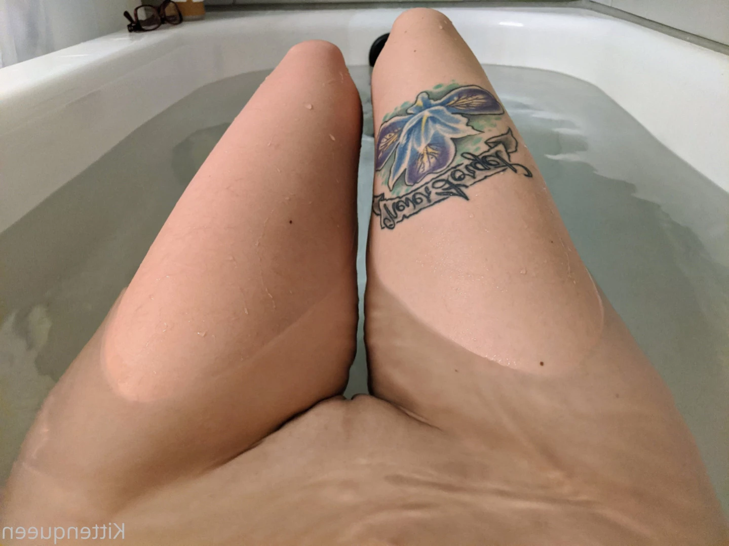 kittenqueen Onlyfans leaked photo 11506542 on Hotleaks.tv