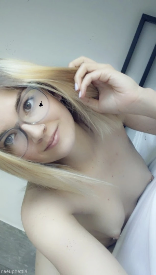 kittenqueen Onlyfans leaked photo 11520431 on Hotleaks.tv
