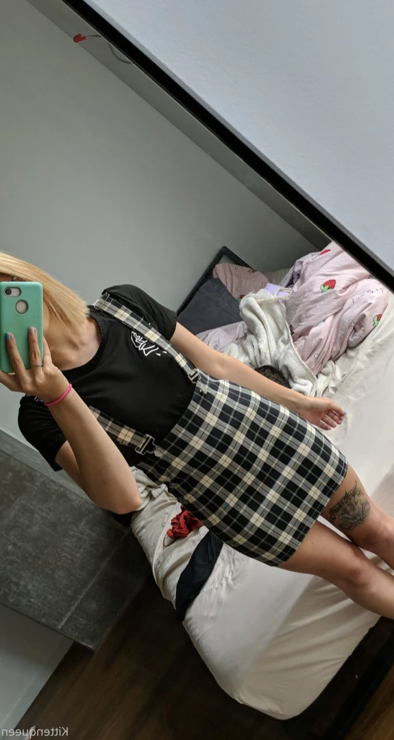 kittenqueen Onlyfans leaked photo 11525166 on Hotleaks.tv