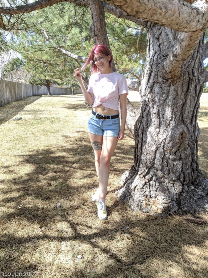 kittenqueen Onlyfans leaked photo 11525172 on Hotleaks.tv