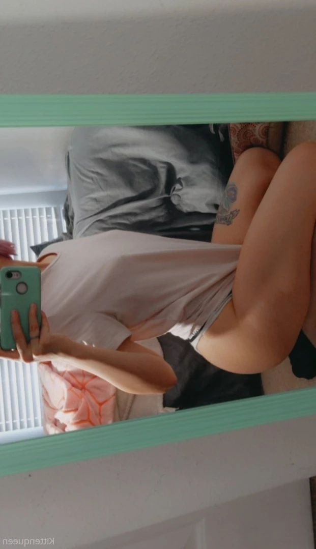 kittenqueen Onlyfans leaked photo 11525485 on Hotleaks.tv