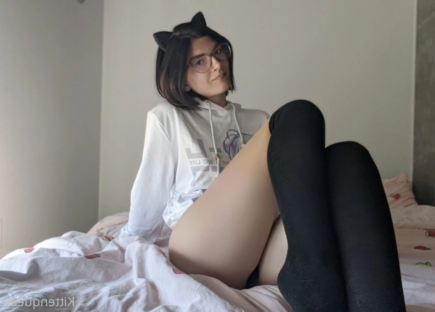 kittenqueen Onlyfans leaked photo 11525506 on Hotleaks.tv