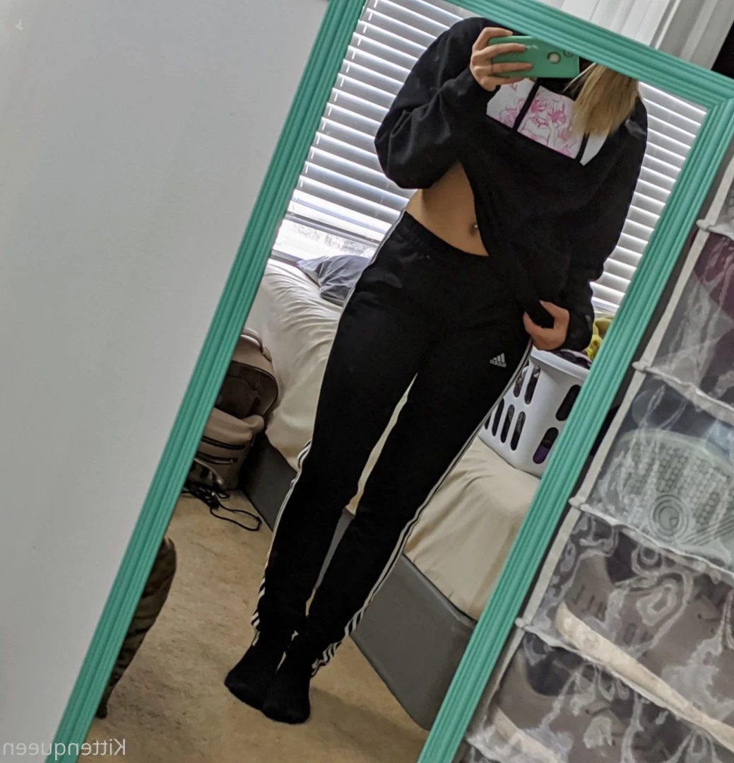 kittenqueen Onlyfans leaked photo 11525999 on Hotleaks.tv