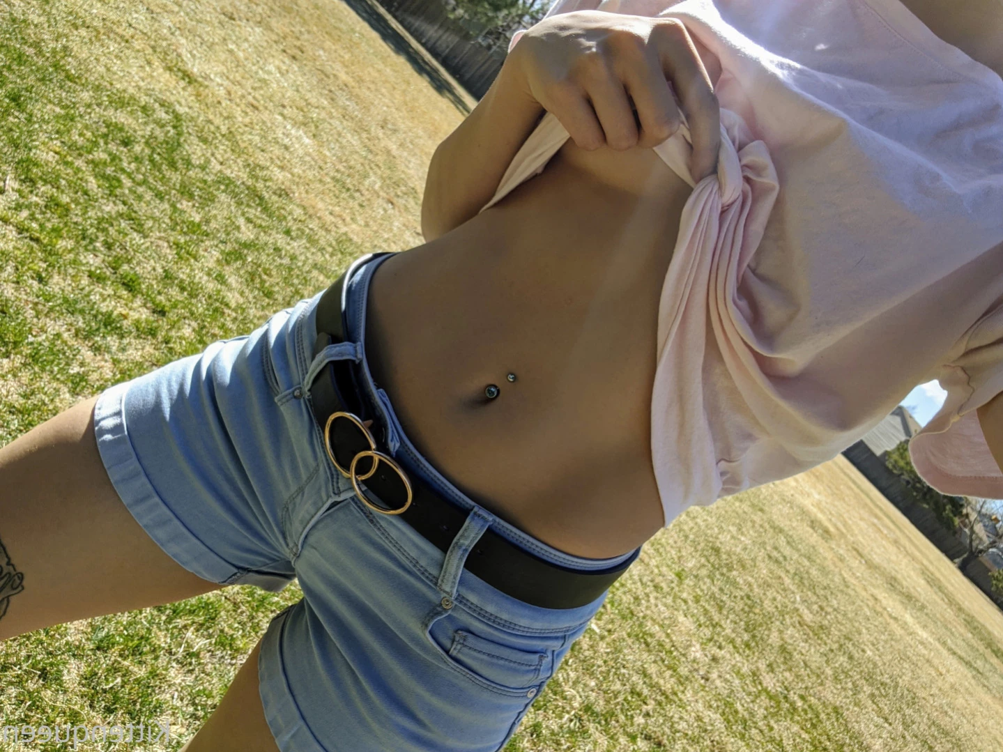 kittenqueen Onlyfans leaked photo 11526393 on Hotleaks.tv