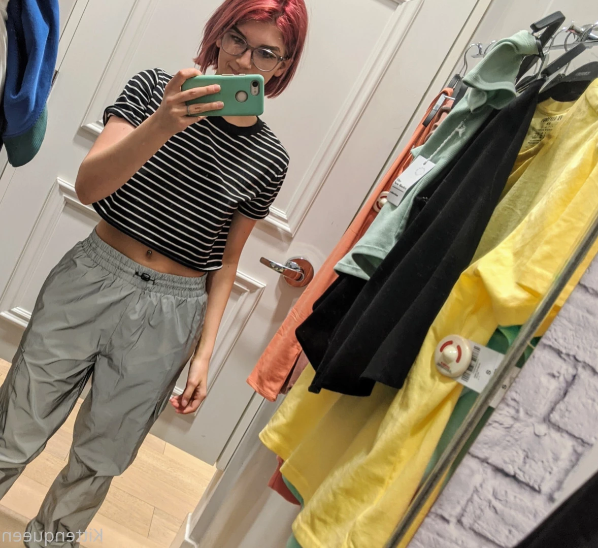 kittenqueen Onlyfans leaked photo 11526397 on Hotleaks.tv