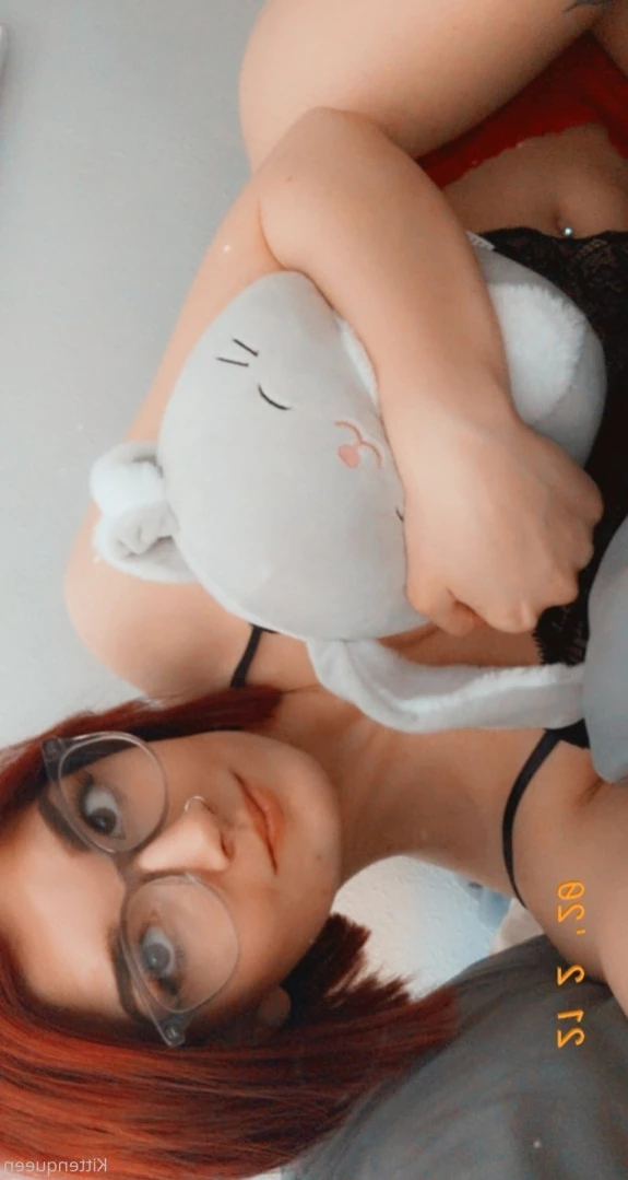 kittenqueen Onlyfans leaked photo 11526429 on Hotleaks.tv