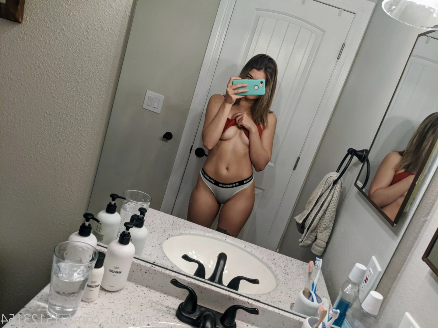 kittenqueen Onlyfans leaked photo 11526517 on Hotleaks.tv