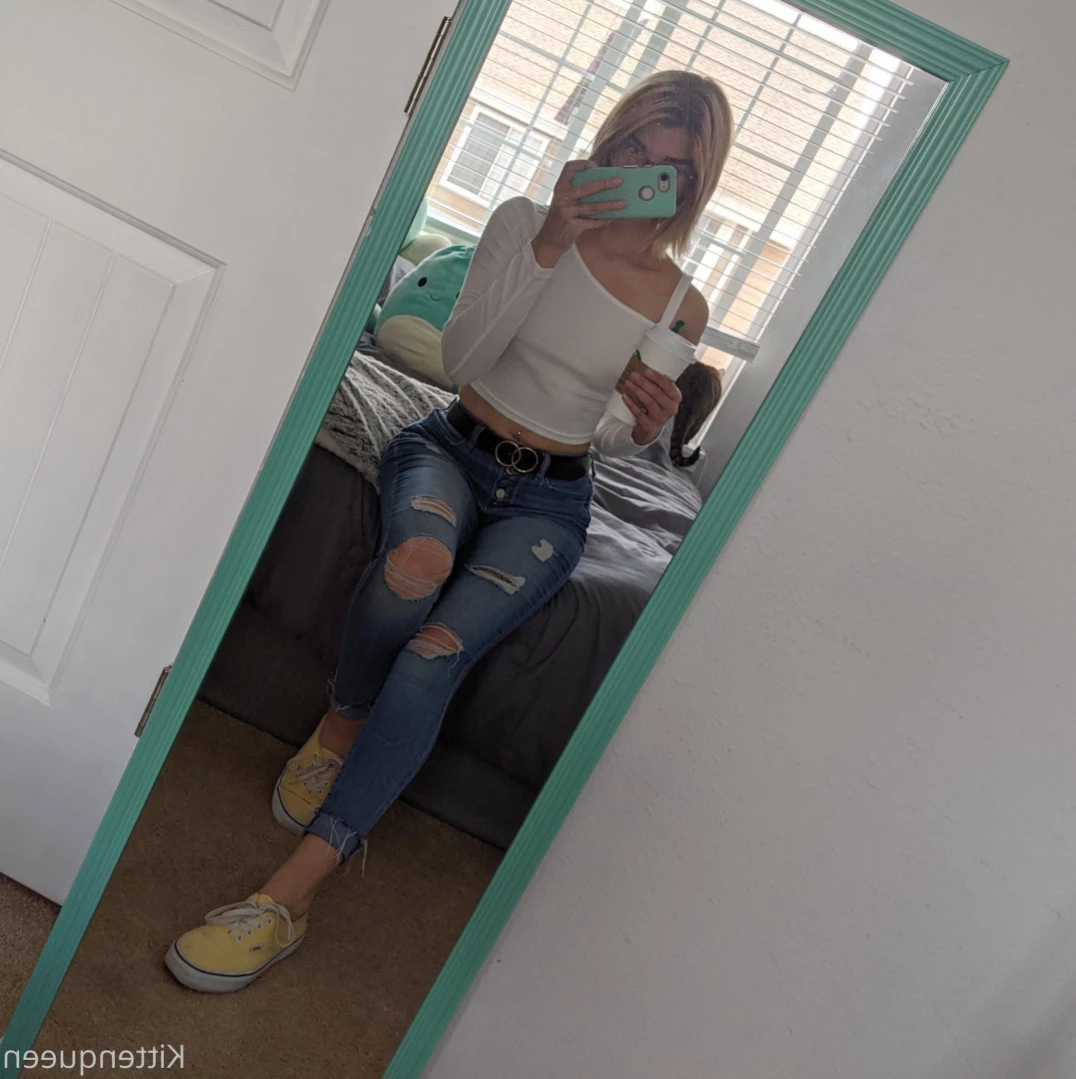 kittenqueen Onlyfans leaked photo 11623806 on Hotleaks.tv