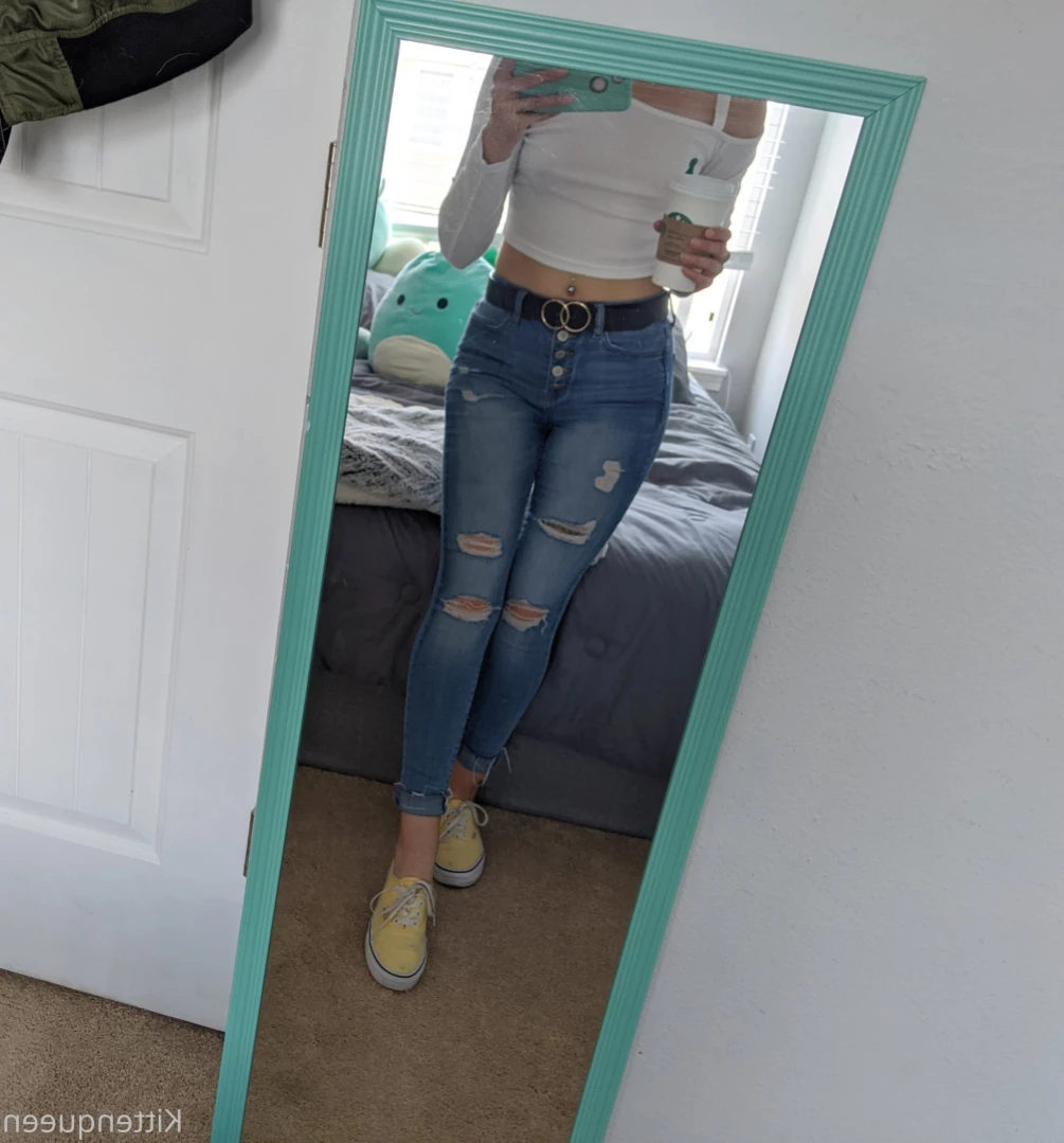 kittenqueen Onlyfans leaked photo 11626813 on Hotleaks.tv