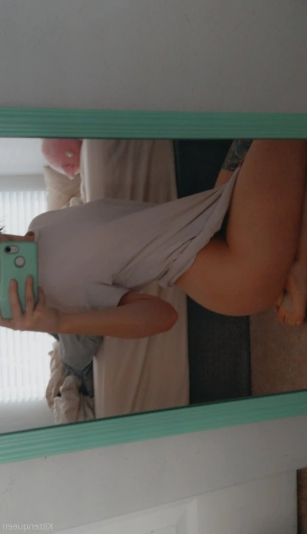 kittenqueen Onlyfans leaked photo 12434315 on Hotleaks.tv