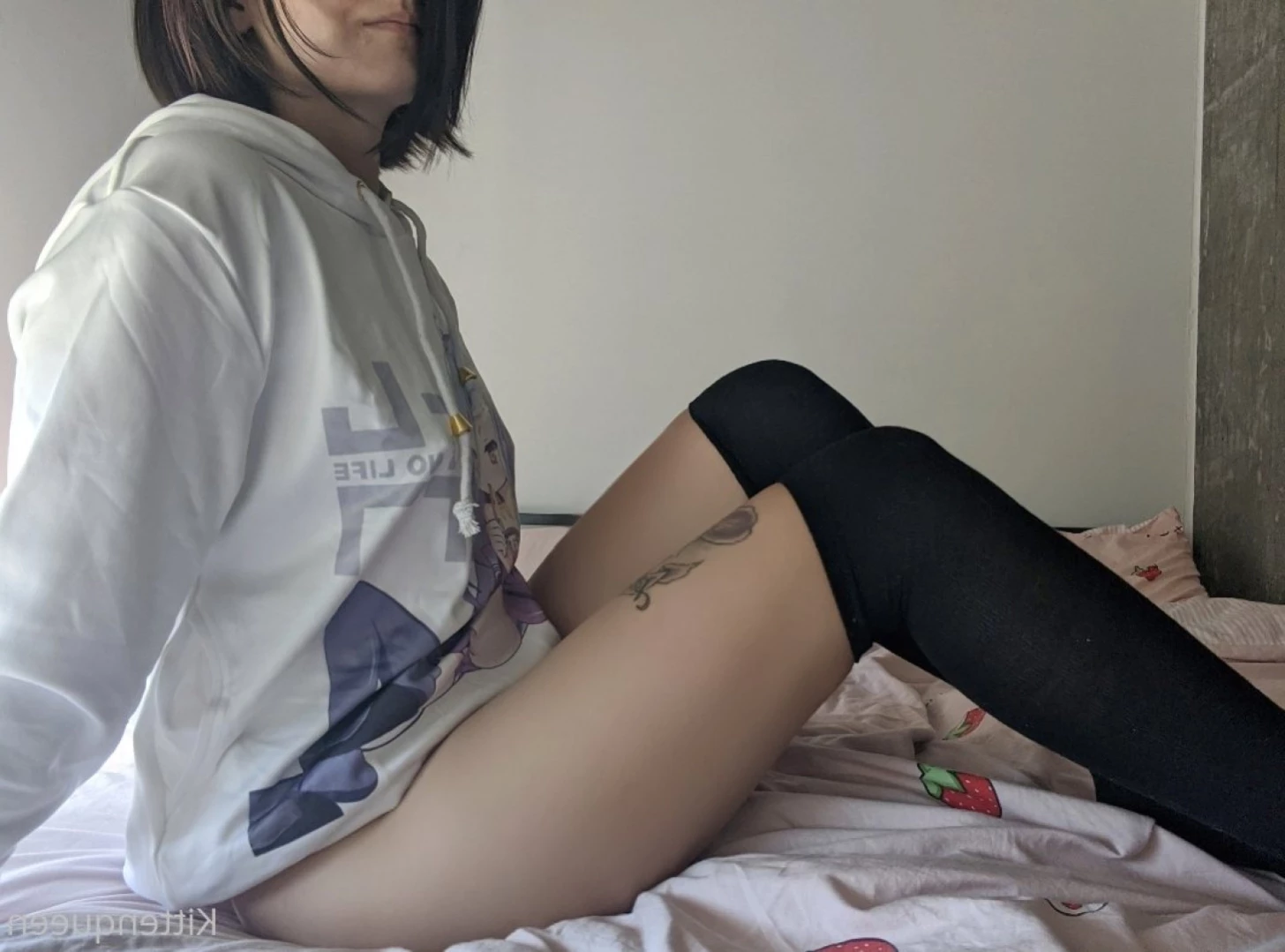 kittenqueen Onlyfans leaked photo 13222184 on Hotleaks.tv