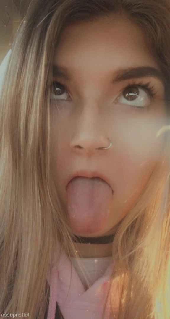 kittenqueen Onlyfans leaked photo 13412630 on Hotleaks.tv