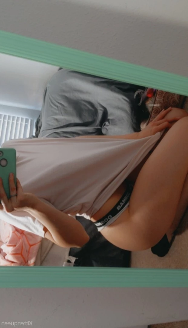 kittenqueen Onlyfans leaked photo 13862462 on Hotleaks.tv