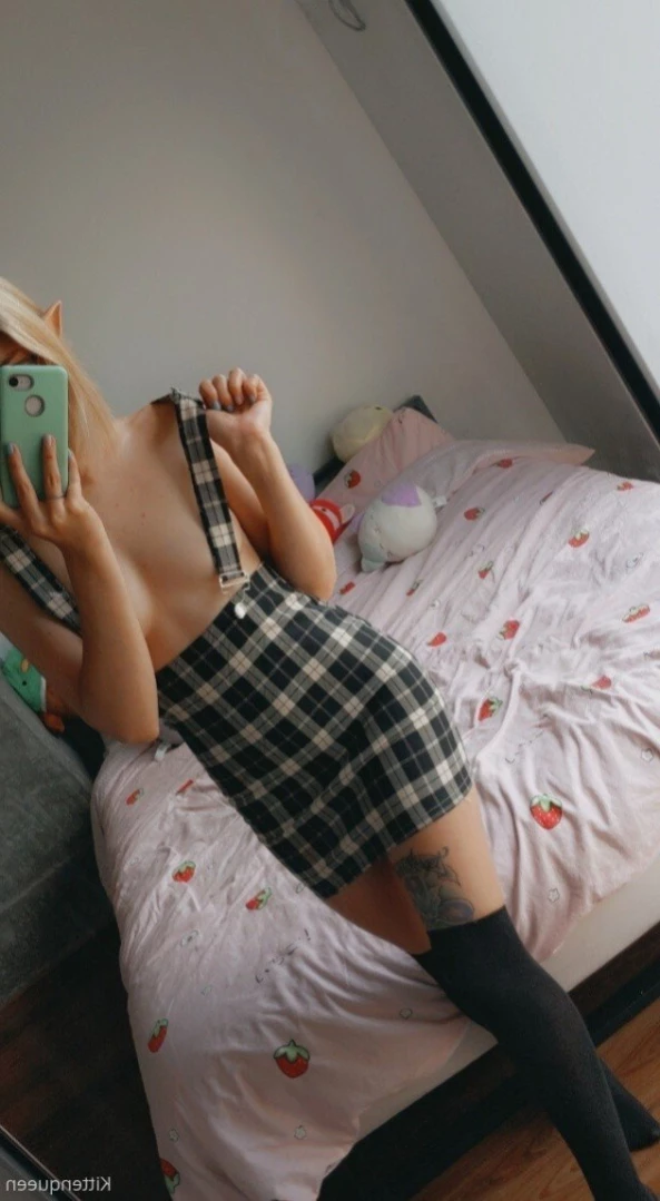 kittenqueen Onlyfans leaked photo 14040479 on Hotleaks.tv