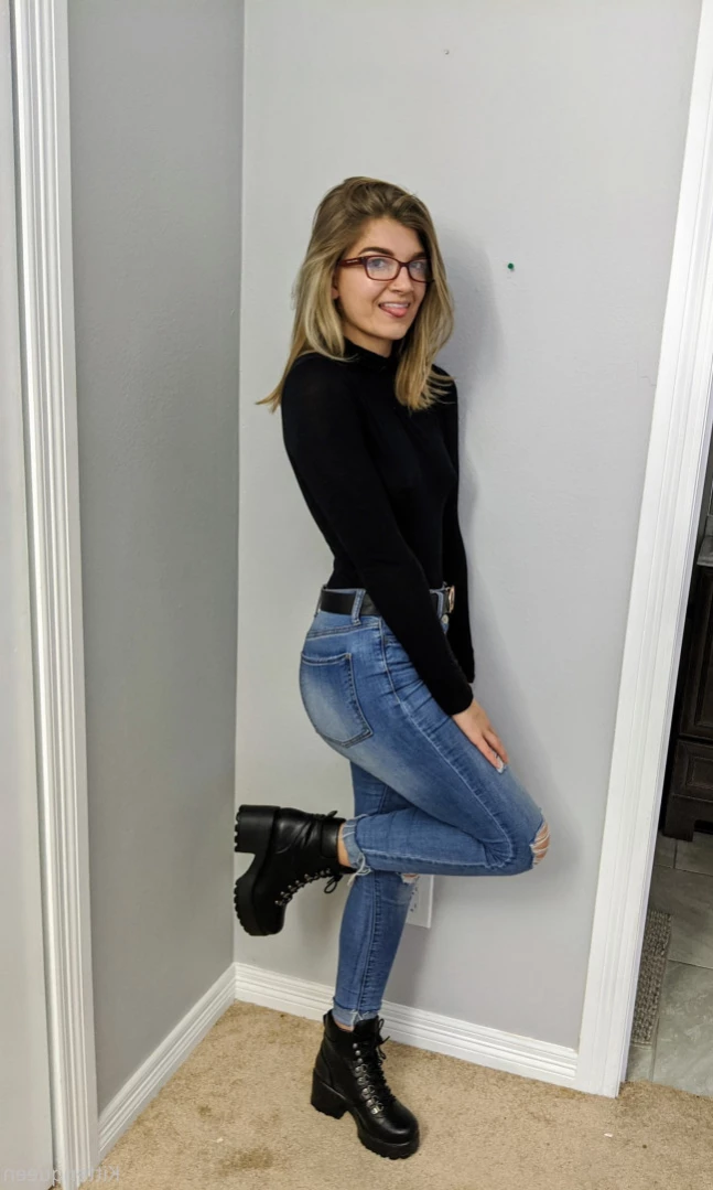 kittenqueen Onlyfans leaked photo 14223427 on Hotleaks.tv