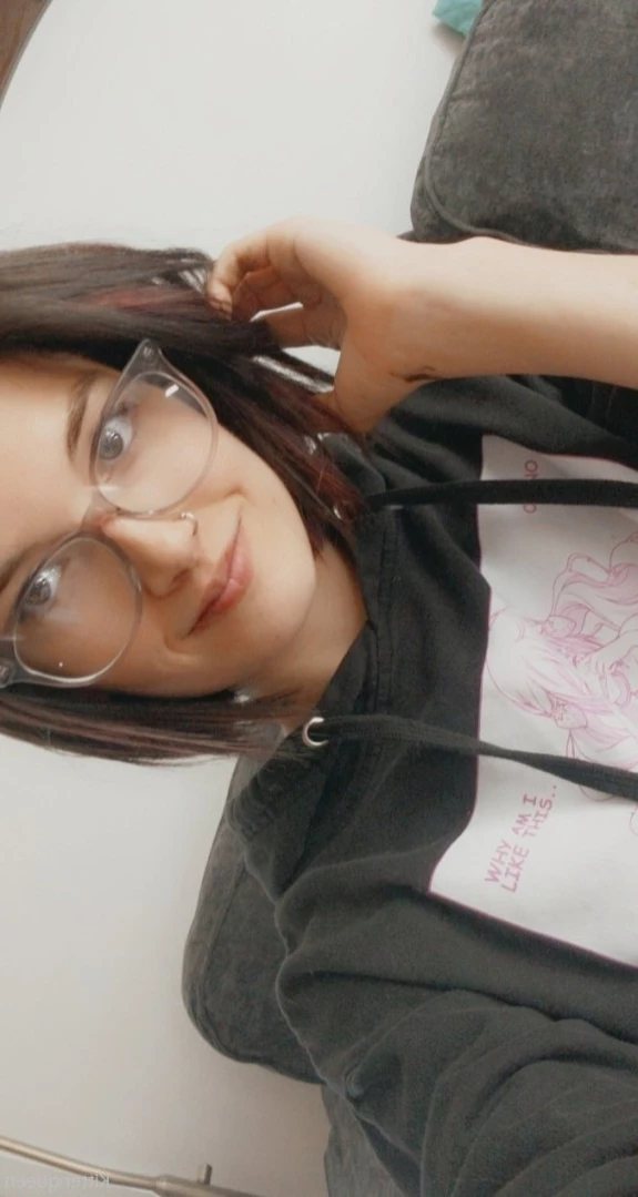 kittenqueen Onlyfans leaked photo 15087656 on Hotleaks.tv