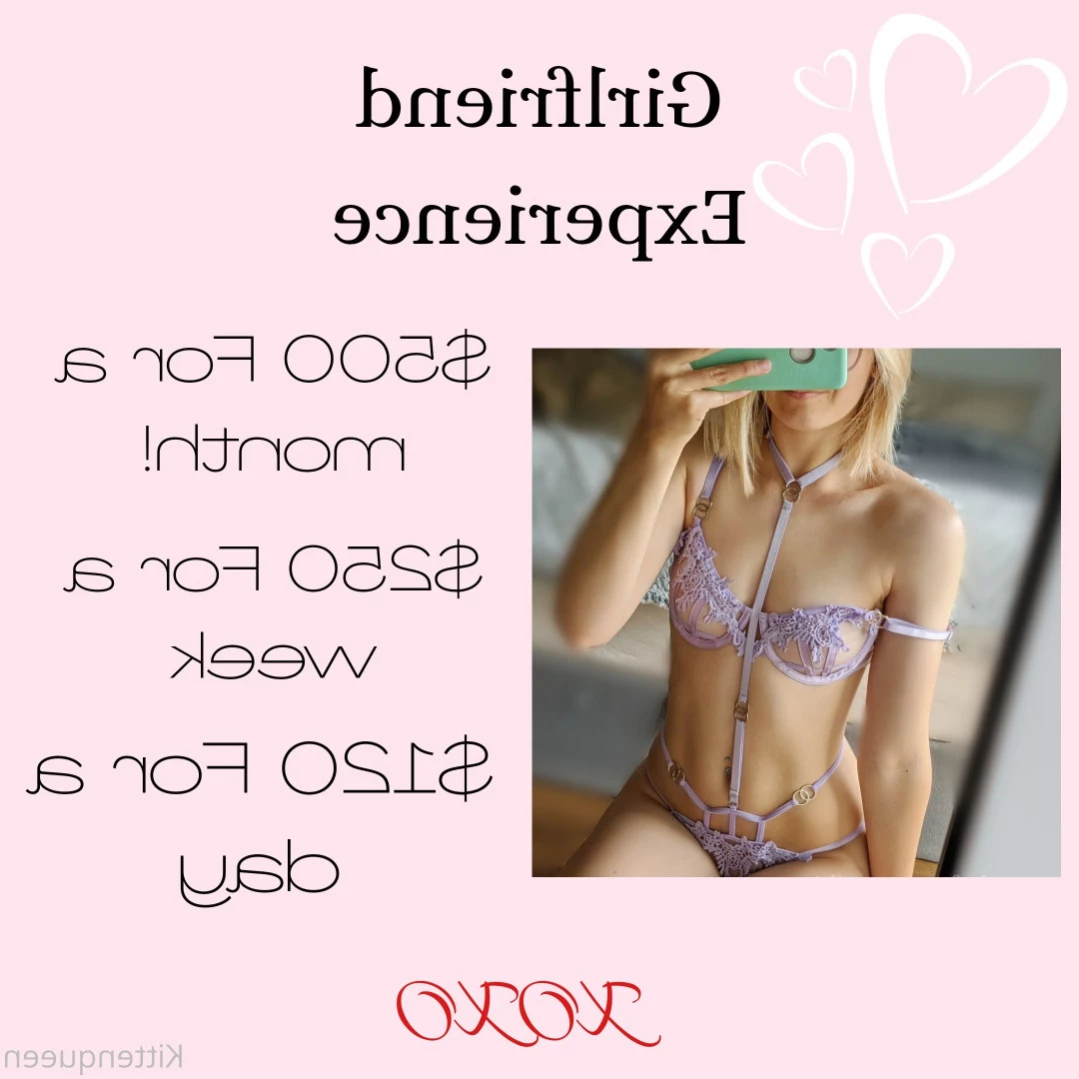 kittenqueen Onlyfans leaked photo 15823263 on Hotleaks.tv