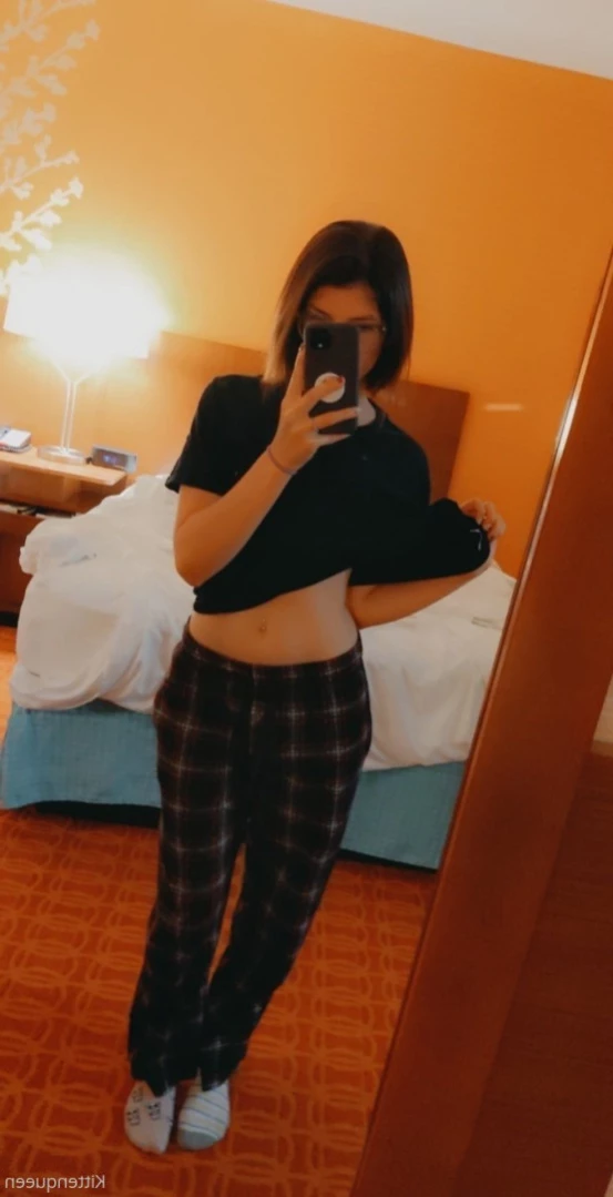 kittenqueen Onlyfans leaked photo 15952241 on Hotleaks.tv