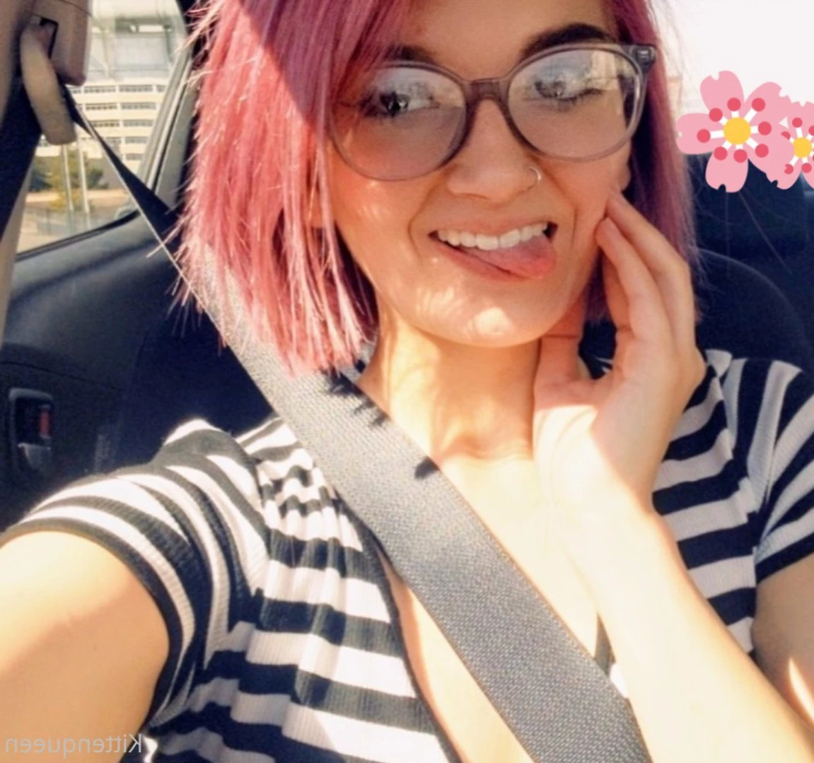 kittenqueen Onlyfans leaked photo 15983489 on Hotleaks.tv
