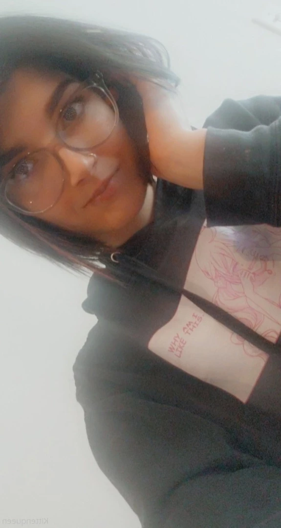kittenqueen Onlyfans leaked photo 16201906 on Hotleaks.tv