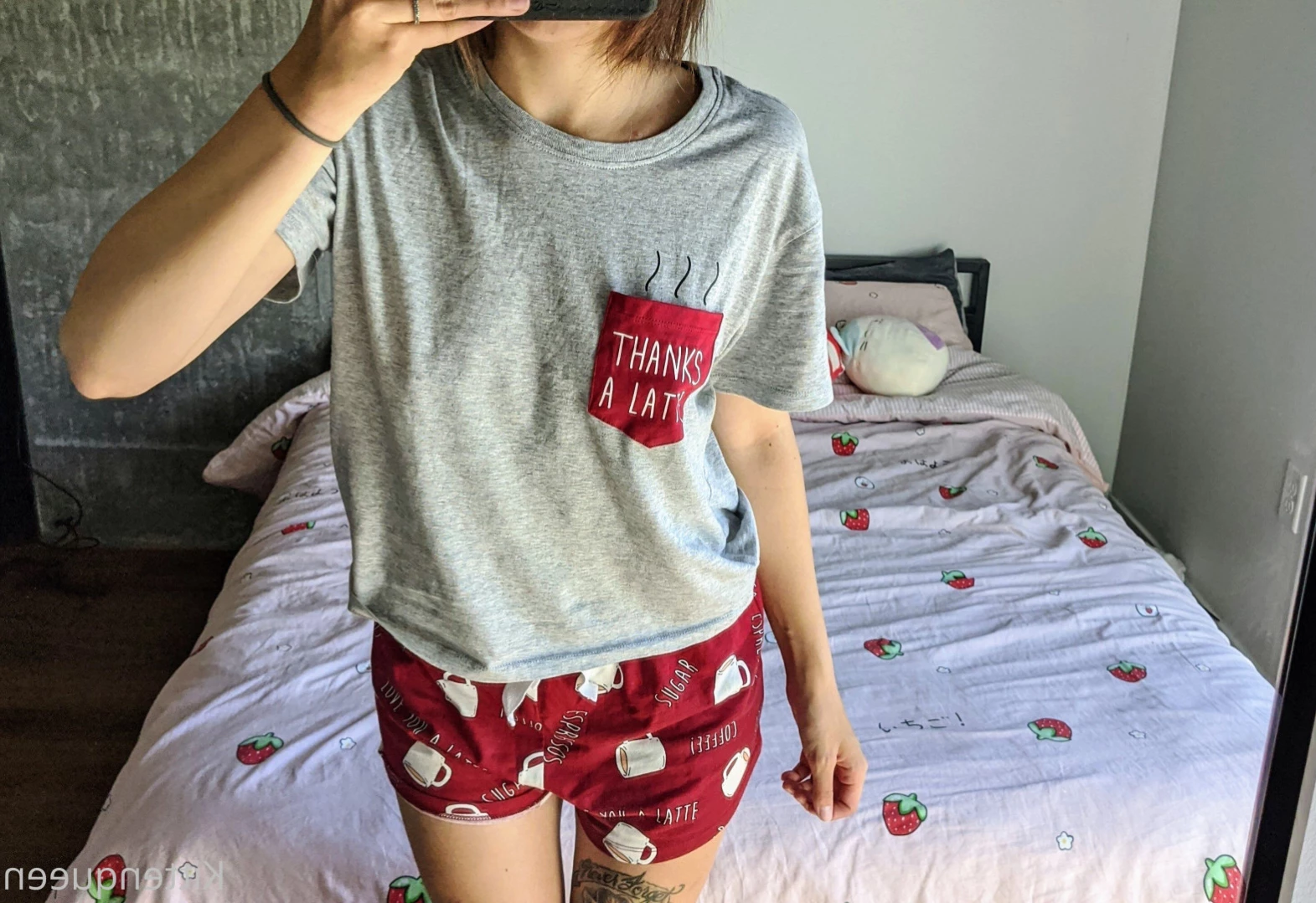 kittenqueen Onlyfans leaked photo 16274641 on Hotleaks.tv