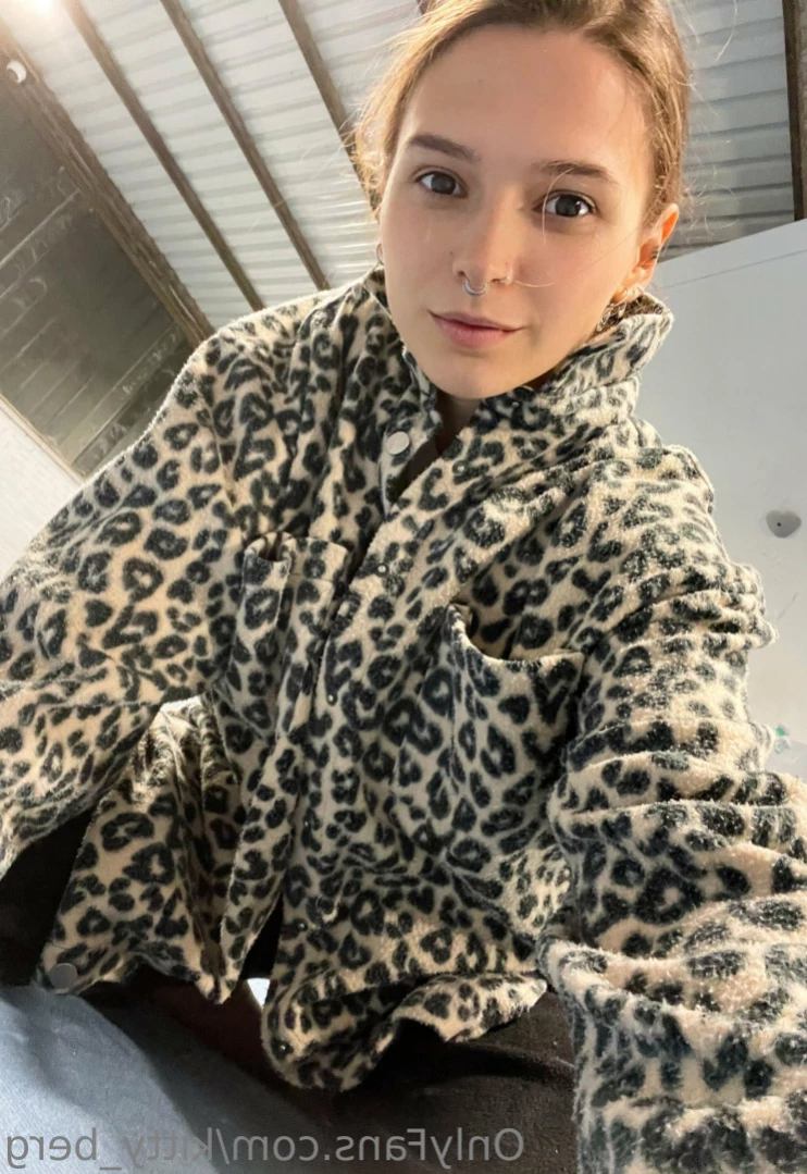Kitty Berg 🏔1st nude climber [ kitty_berg ] Onlyfans leaked photo 10964717 on Hotleaks.tv
