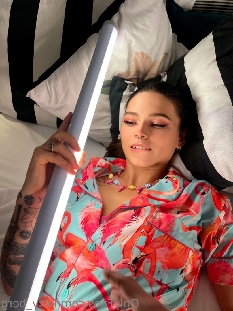 Kitty Berg 🏔1st nude climber [ kitty_berg ] Onlyfans leaked photo 11505012 on Hotleaks.tv