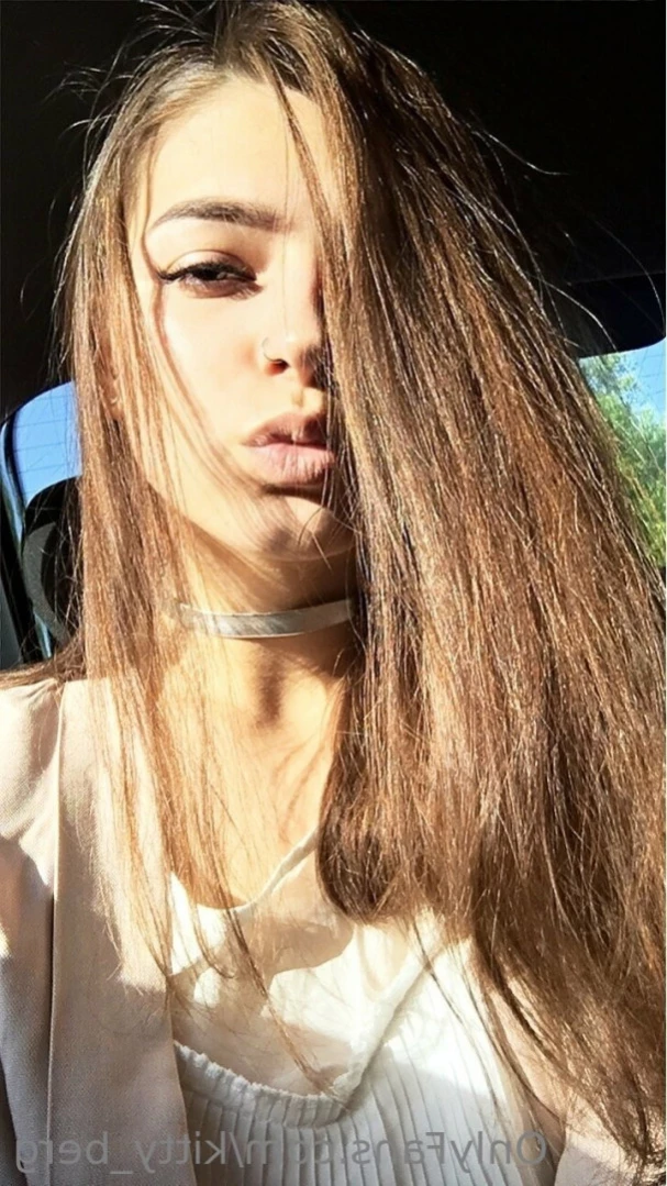 Kitty Berg 🏔1st nude climber [ kitty_berg ] Onlyfans leaked photo 11505169 on Hotleaks.tv