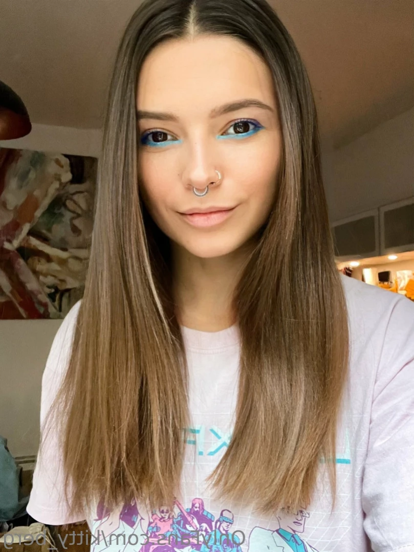 Kitty Berg 🏔1st nude climber [ kitty_berg ] Onlyfans leaked photo 11526610 on Hotleaks.tv