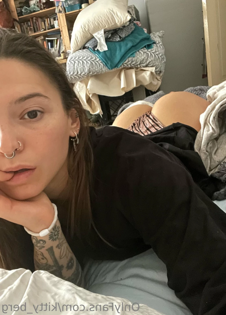 Kitty Berg 🏔1st nude climber [ kitty_berg ] Onlyfans leaked photo 11526726 on Hotleaks.tv