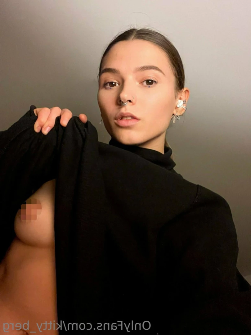 Kitty Berg 🏔1st nude climber [ kitty_berg ] Onlyfans leaked photo 11526864 on Hotleaks.tv