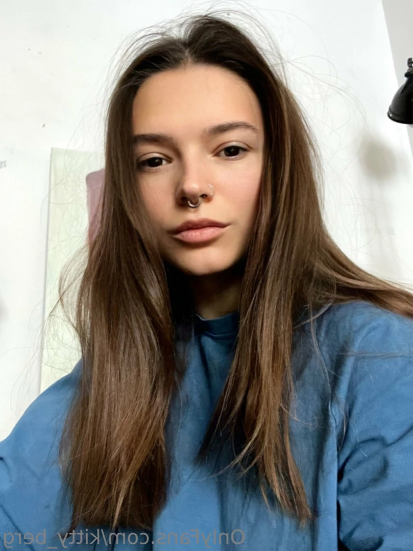 Kitty Berg 🏔1st nude climber [ kitty_berg ] Onlyfans leaked photo 11526942 on Hotleaks.tv