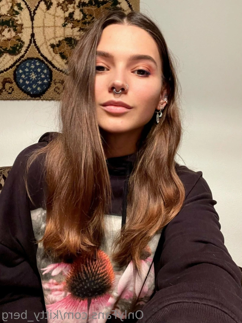 Kitty Berg 🏔1st nude climber [ kitty_berg ] Onlyfans leaked photo 11527170 on Hotleaks.tv
