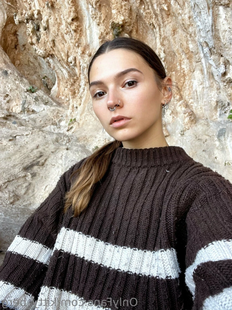 Kitty Berg 🏔1st nude climber [ kitty_berg ] Onlyfans leaked photo 11527329 on Hotleaks.tv