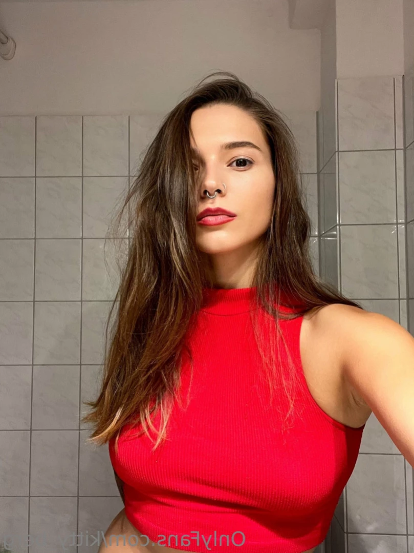 Kitty Berg 🏔1st nude climber [ kitty_berg ] Onlyfans leaked photo 11527354 on Hotleaks.tv