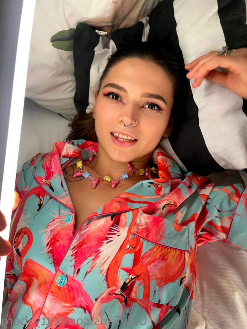 Kitty Berg 🏔1st nude climber [ kitty_berg ] Onlyfans leaked photo 11527566 on Hotleaks.tv