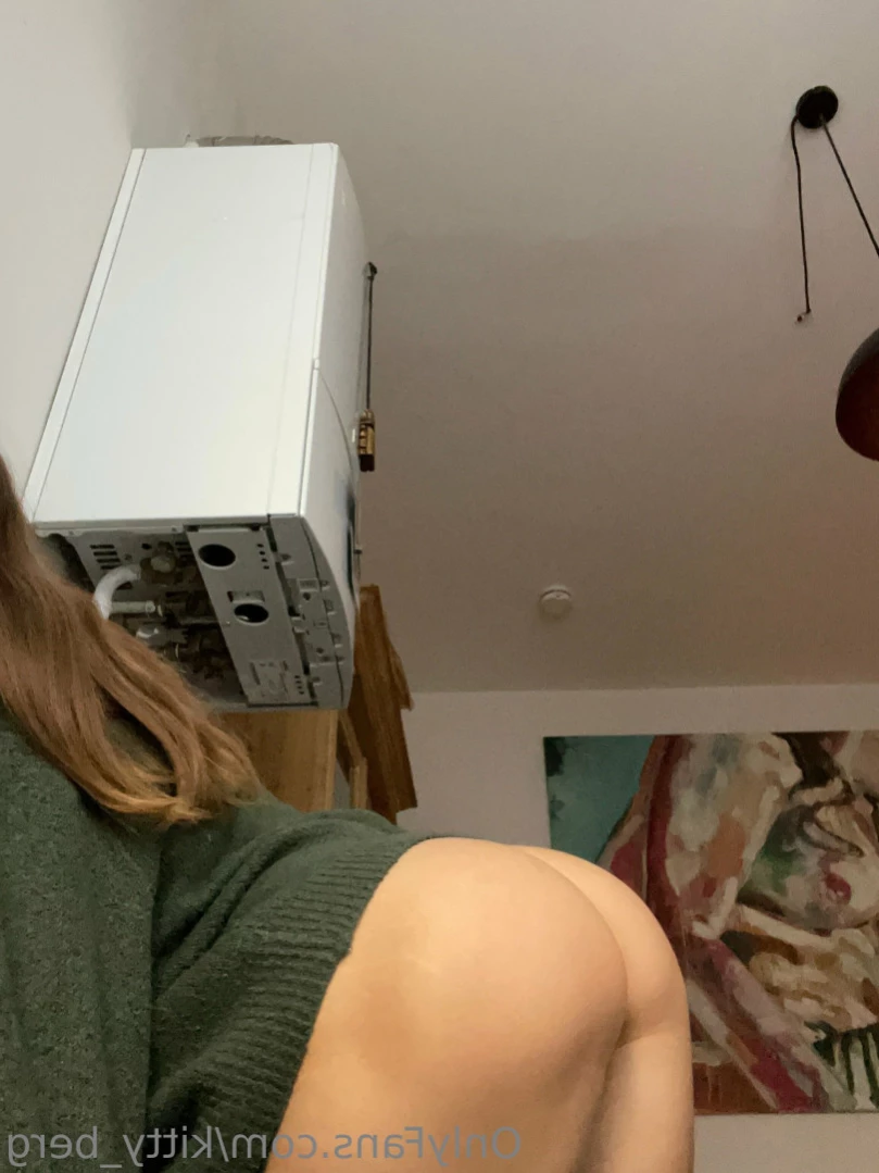 Kitty Berg 🏔1st nude climber [ kitty_berg ] Onlyfans leaked photo 11527667 on Hotleaks.tv