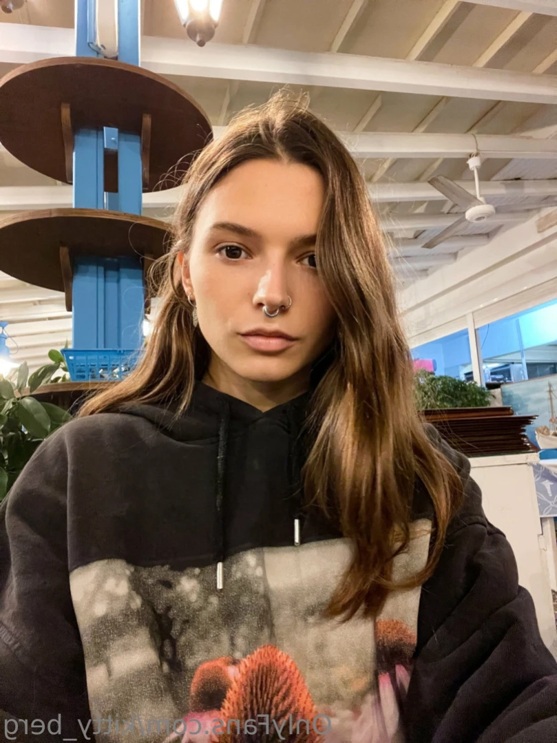 Kitty Berg 🏔1st nude climber [ kitty_berg ] Onlyfans leaked photo 11527887 on Hotleaks.tv
