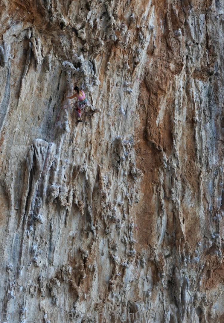 Kitty Berg 🏔1st nude climber [ kitty_berg ] Onlyfans leaked photo 11528046 on Hotleaks.tv