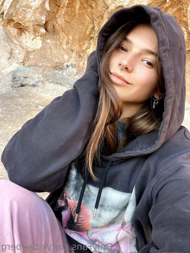 Kitty Berg 🏔1st nude climber [ kitty_berg ] Onlyfans leaked photo 11528163 on Hotleaks.tv