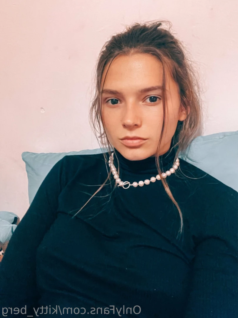 Kitty Berg 🏔1st nude climber [ kitty_berg ] Onlyfans leaked photo 11534293 on Hotleaks.tv