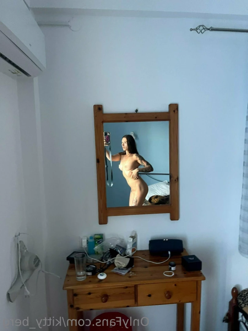 Kitty Berg 🏔1st nude climber [ kitty_berg ] Onlyfans leaked photo 11534306 on Hotleaks.tv