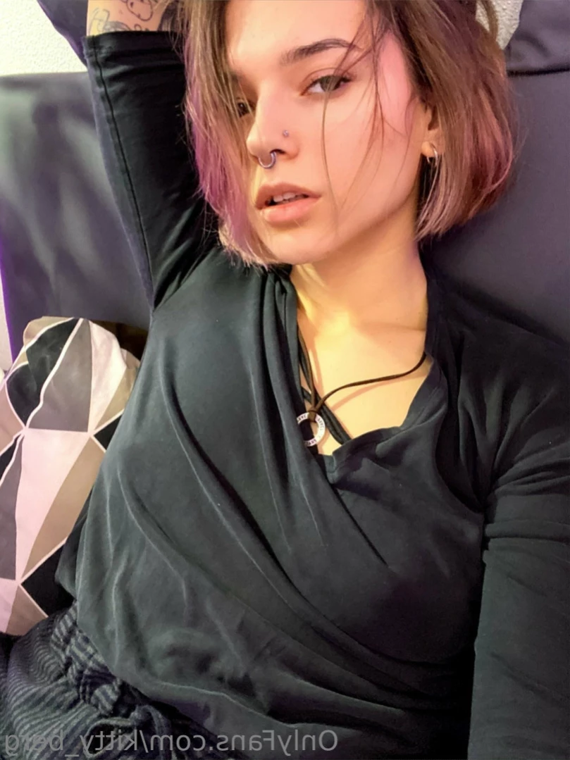 Kitty Berg 🏔1st nude climber [ kitty_berg ] Onlyfans leaked photo 11793718 on Hotleaks.tv