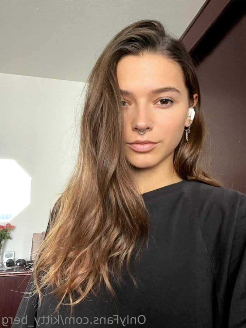 Kitty Berg 🏔1st nude climber [ kitty_berg ] Onlyfans leaked photo 11886993 on Hotleaks.tv