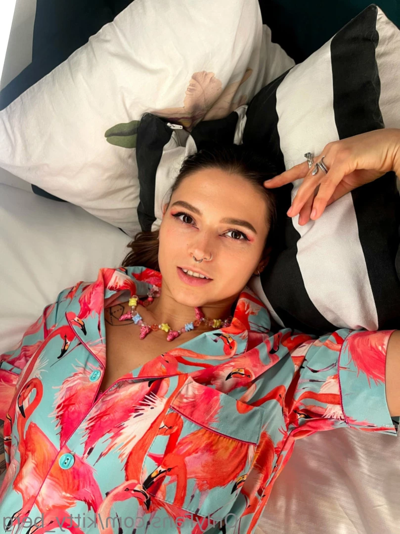 Kitty Berg 🏔1st nude climber [ kitty_berg ] Onlyfans leaked photo 12656143 on Hotleaks.tv